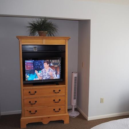 Villa The Grand Getaway - Gorgeous And Great Location! Traverse City Esterno foto