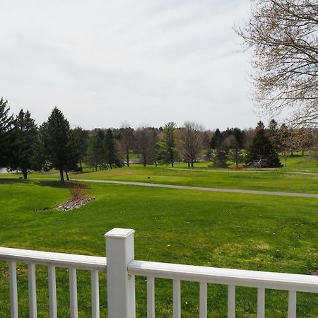 Villa The Grand Getaway - Gorgeous And Great Location! Traverse City Esterno foto