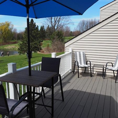 Villa The Grand Getaway - Gorgeous And Great Location! Traverse City Esterno foto