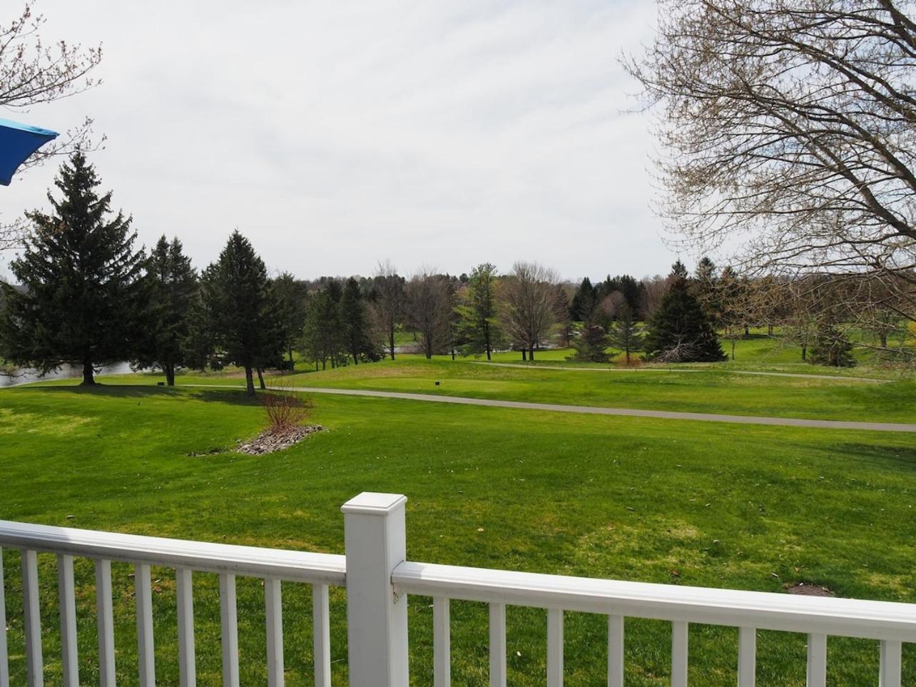 Villa The Grand Getaway - Gorgeous And Great Location! Traverse City Esterno foto