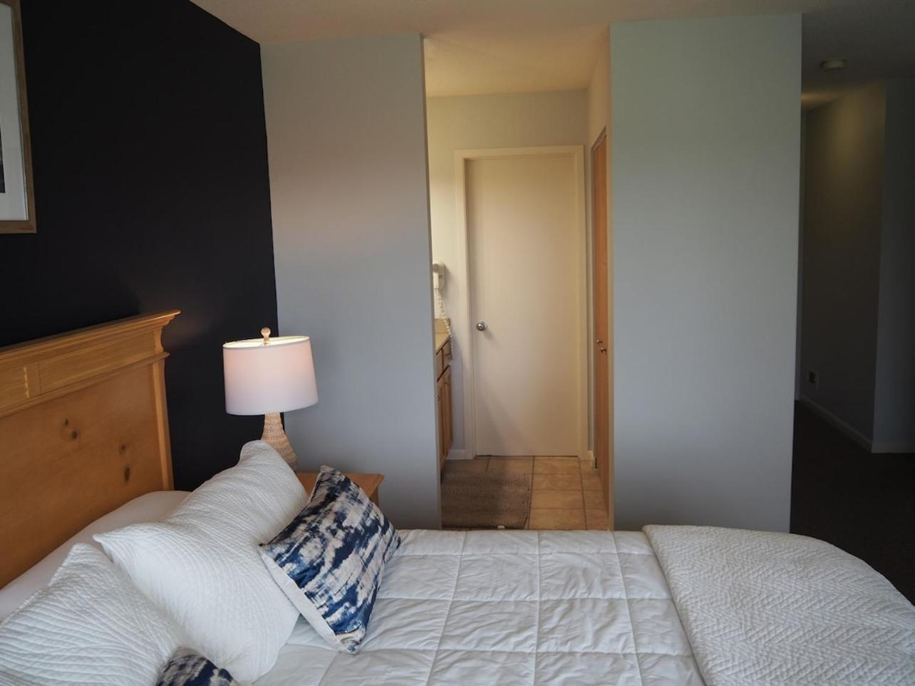 Villa The Grand Getaway - Gorgeous And Great Location! Traverse City Esterno foto