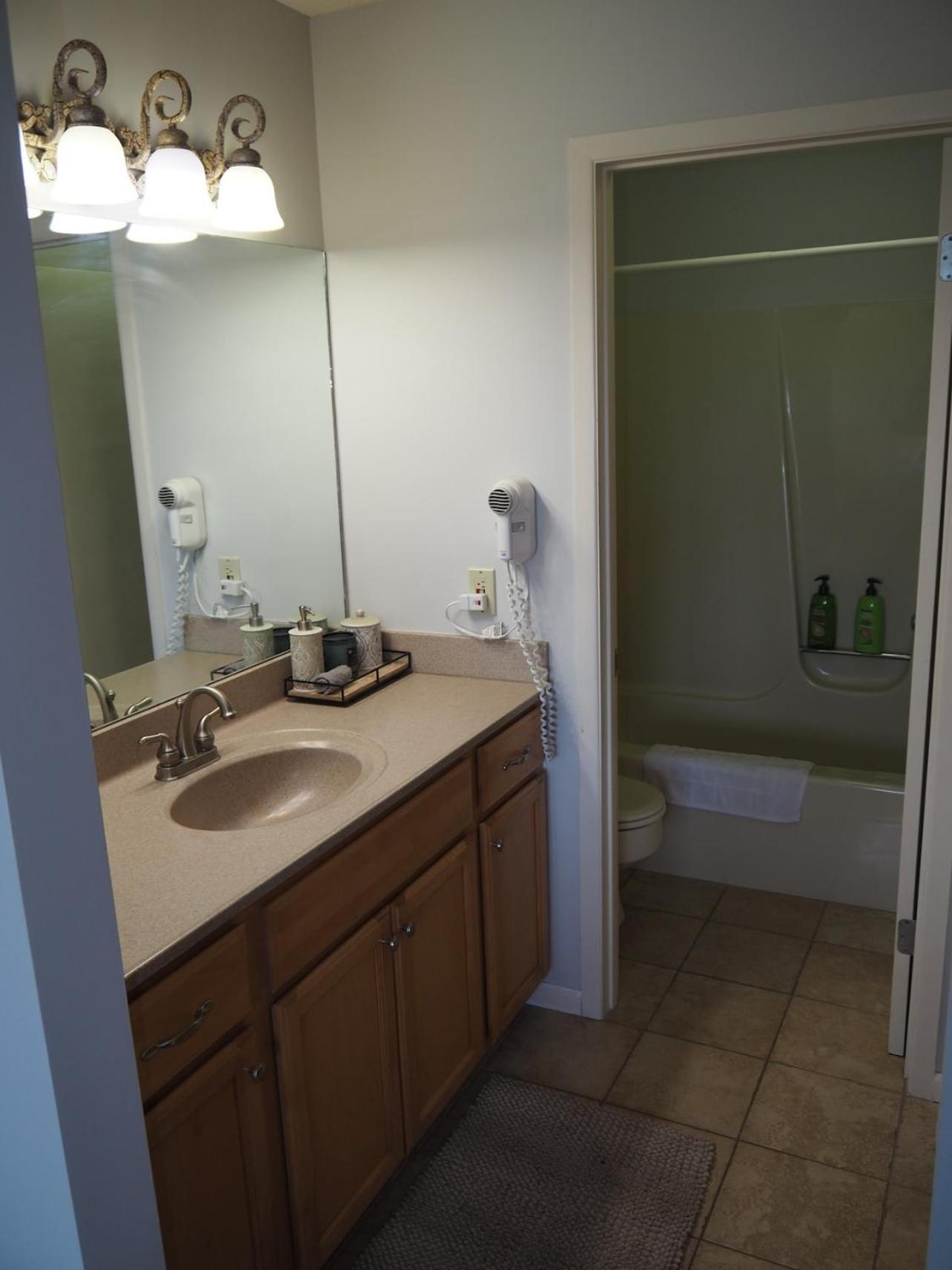 Villa The Grand Getaway - Gorgeous And Great Location! Traverse City Esterno foto