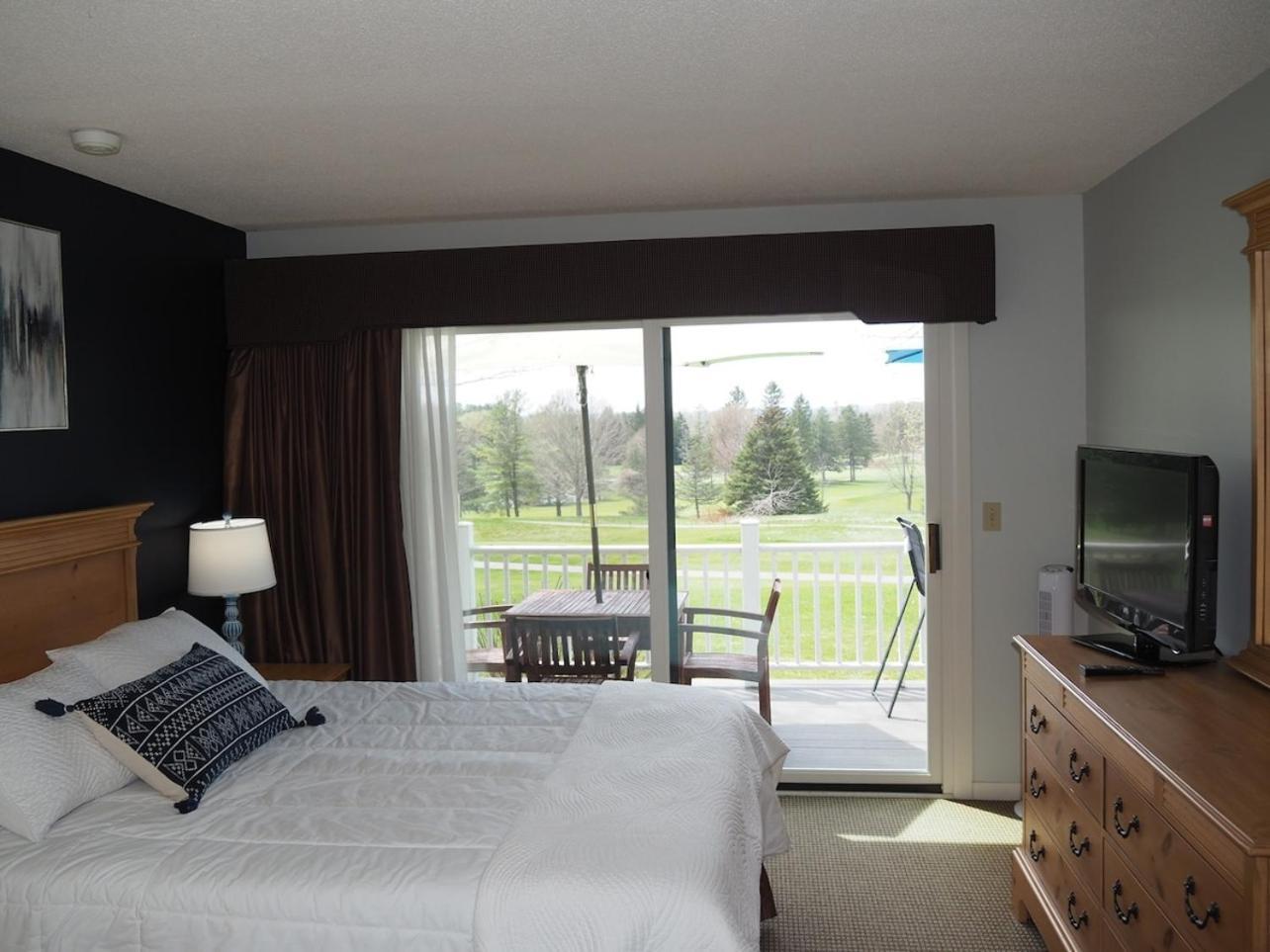 Villa The Grand Getaway - Gorgeous And Great Location! Traverse City Esterno foto