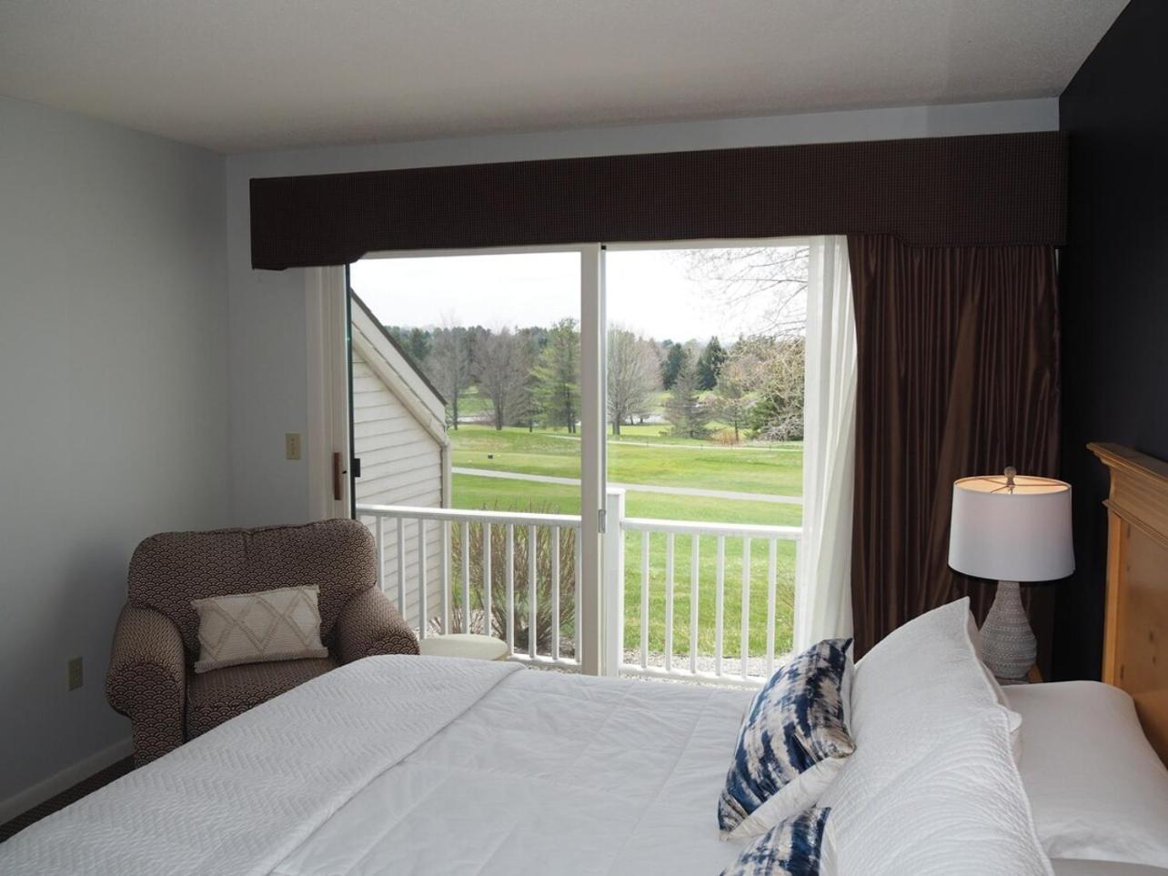 Villa The Grand Getaway - Gorgeous And Great Location! Traverse City Esterno foto