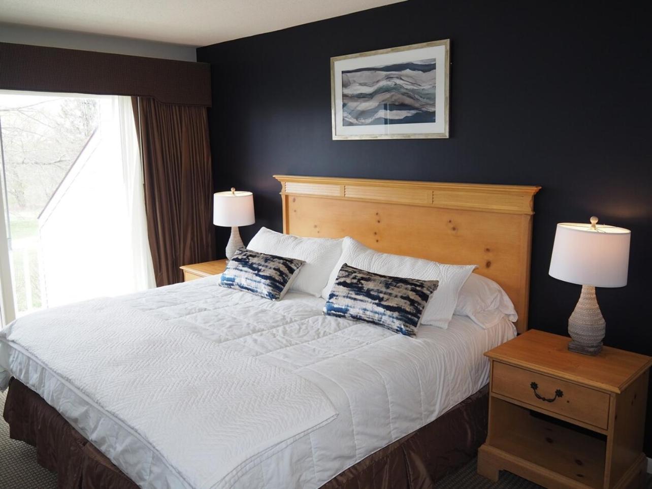 Villa The Grand Getaway - Gorgeous And Great Location! Traverse City Esterno foto