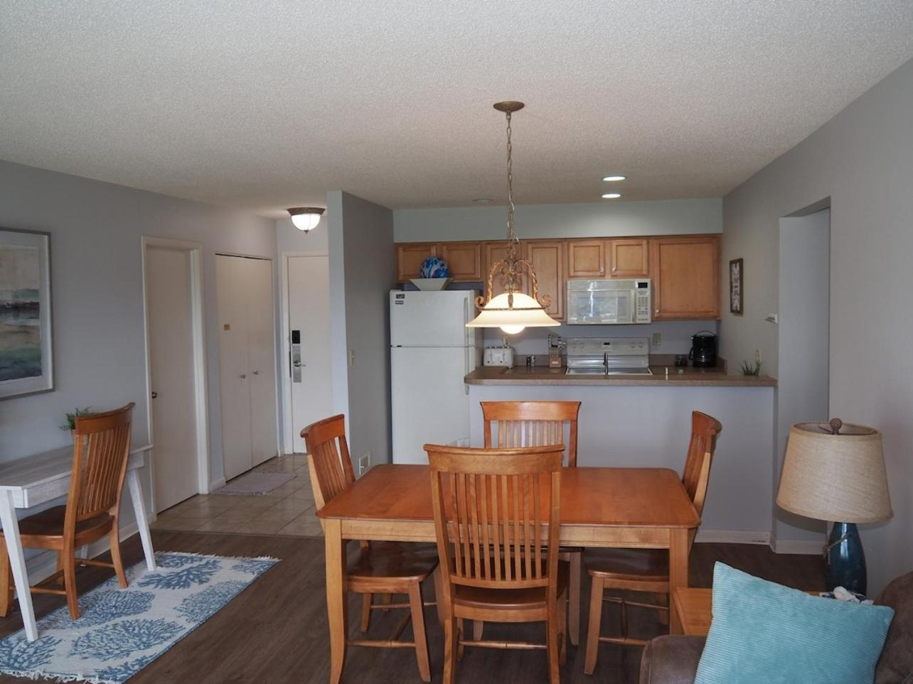 Villa The Grand Getaway - Gorgeous And Great Location! Traverse City Esterno foto