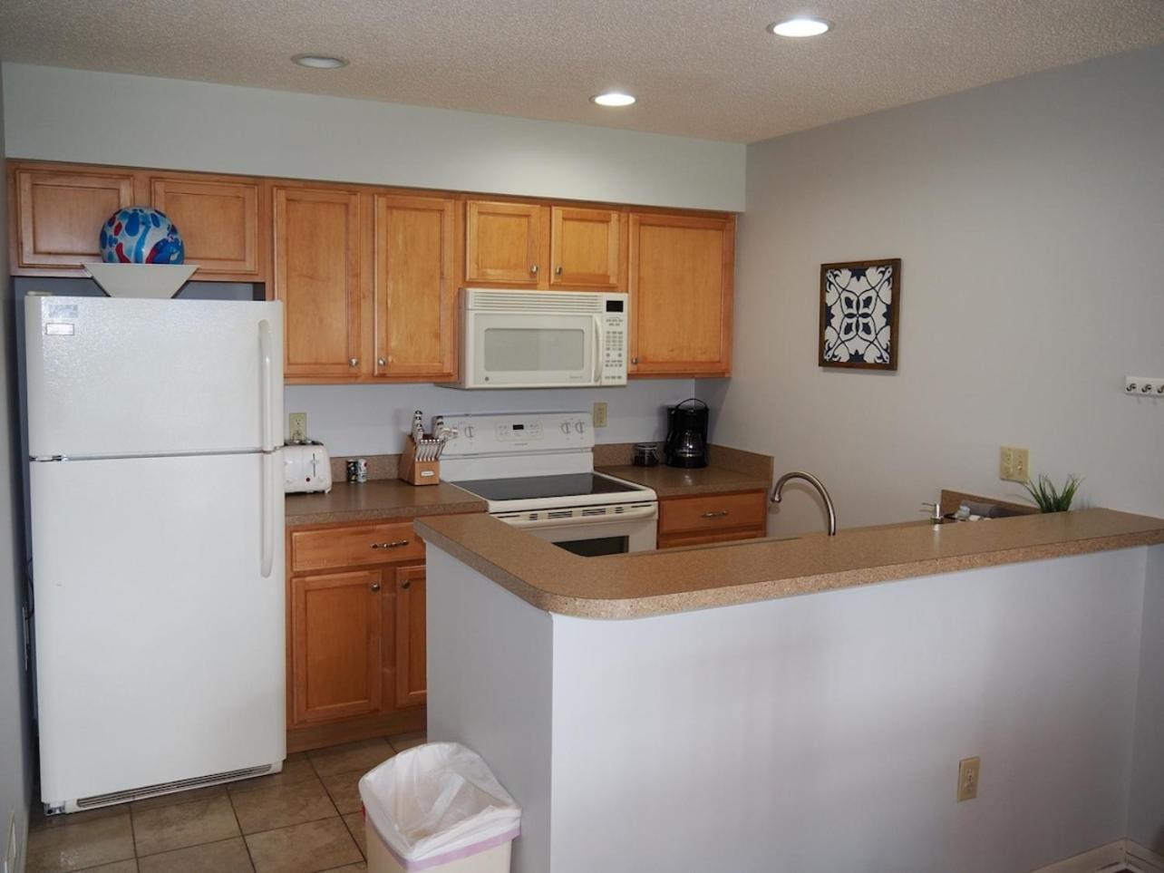 Villa The Grand Getaway - Gorgeous And Great Location! Traverse City Esterno foto