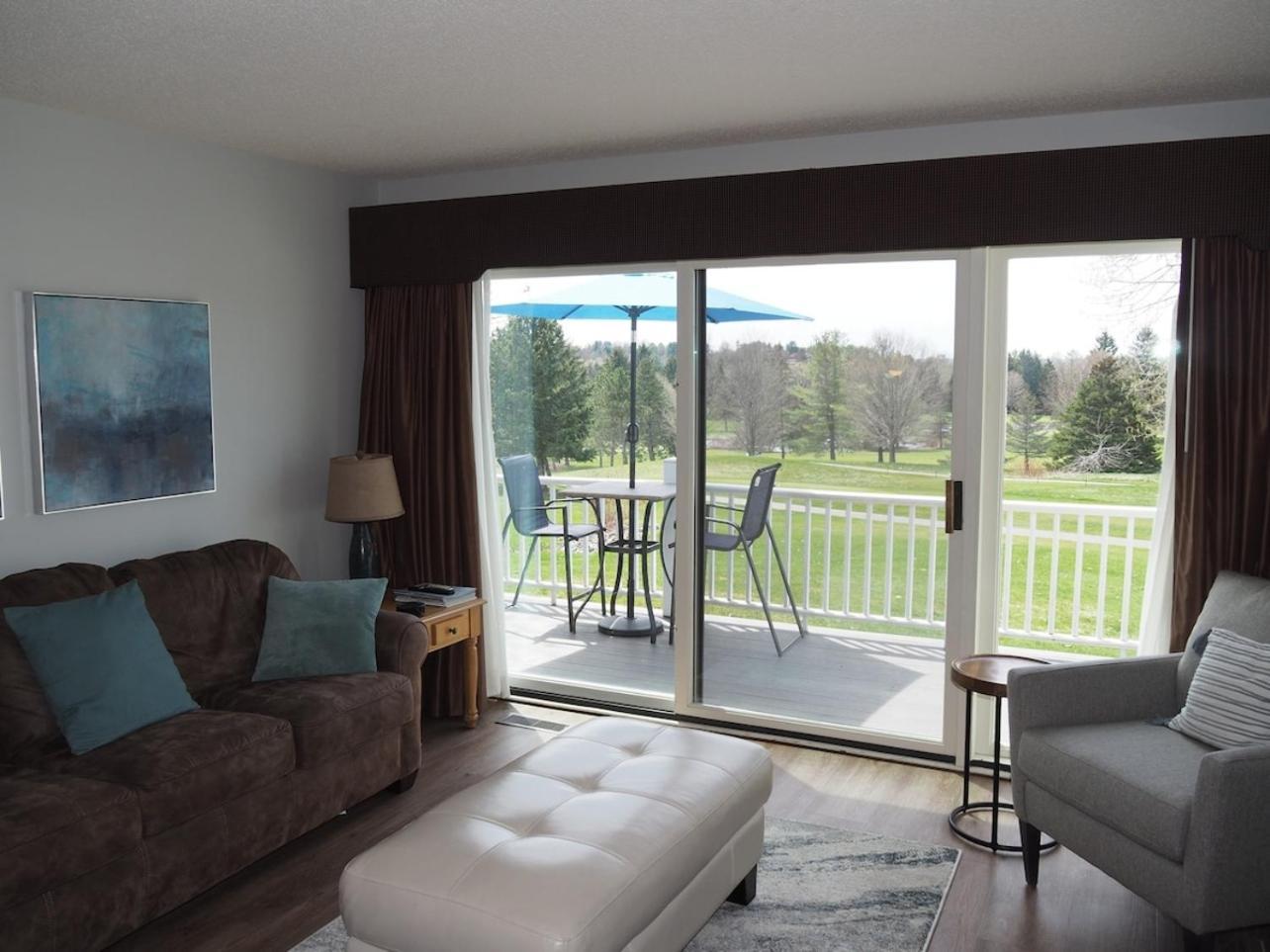 Villa The Grand Getaway - Gorgeous And Great Location! Traverse City Esterno foto