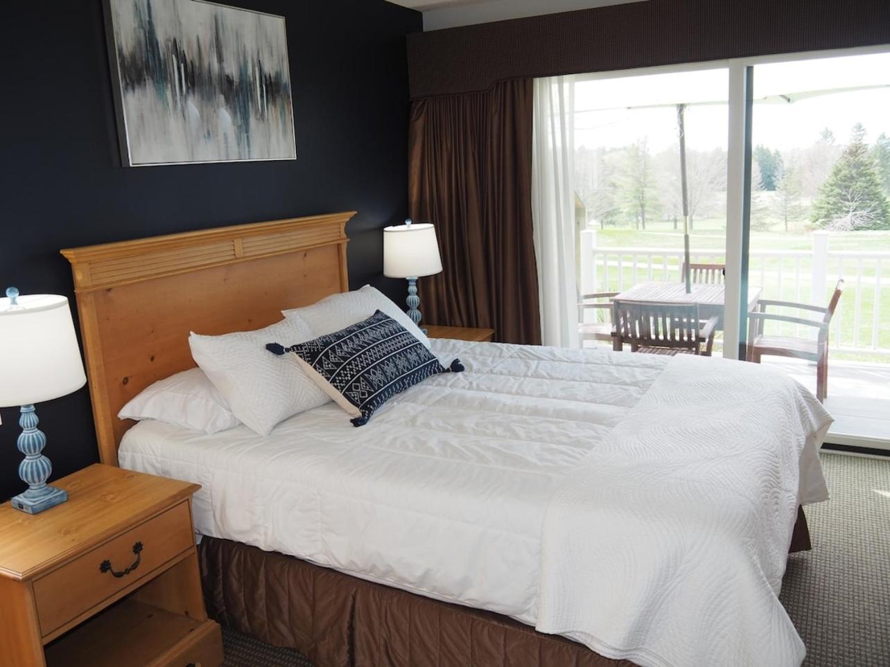 Villa The Grand Getaway - Gorgeous And Great Location! Traverse City Esterno foto