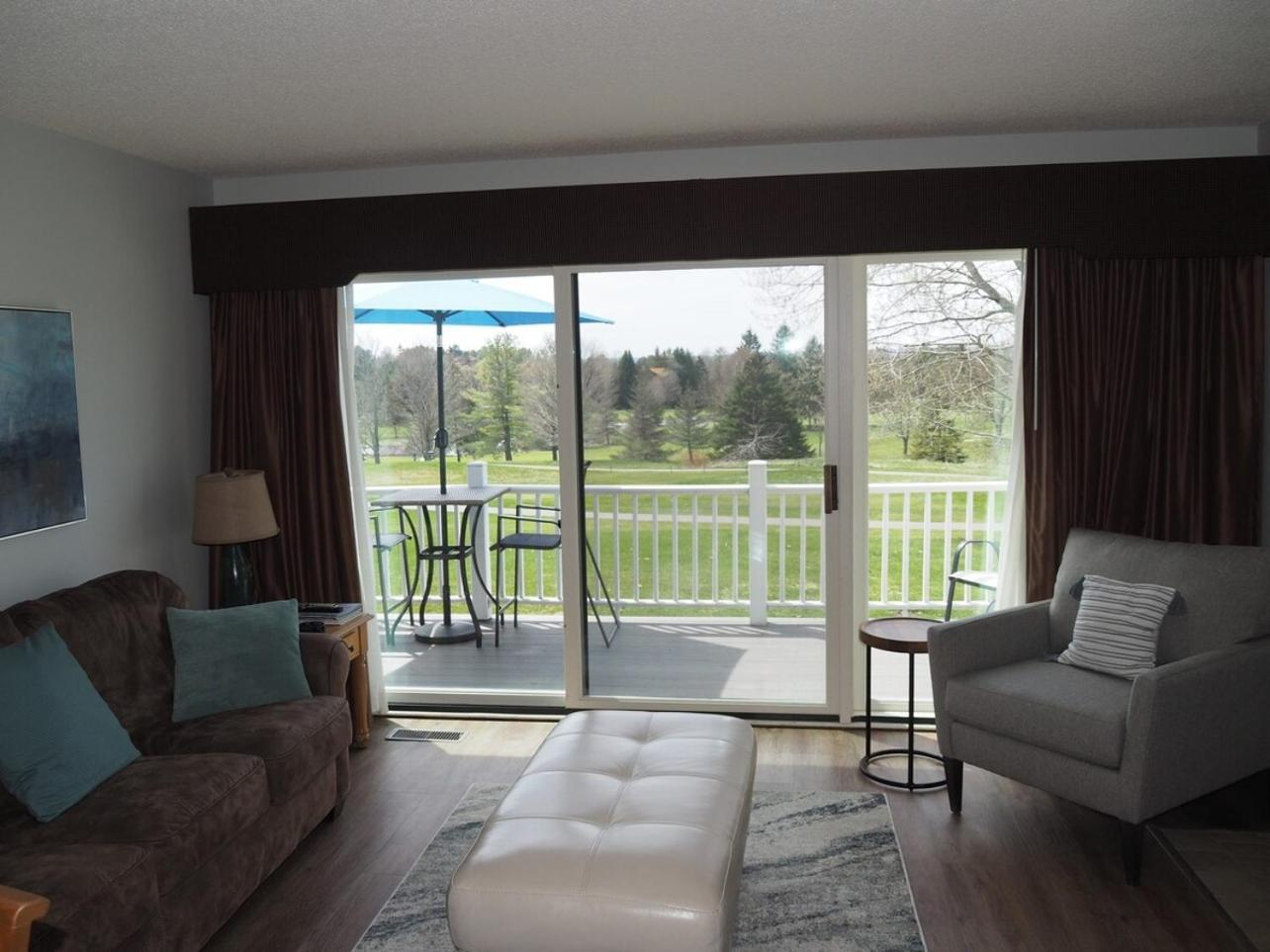 Villa The Grand Getaway - Gorgeous And Great Location! Traverse City Esterno foto