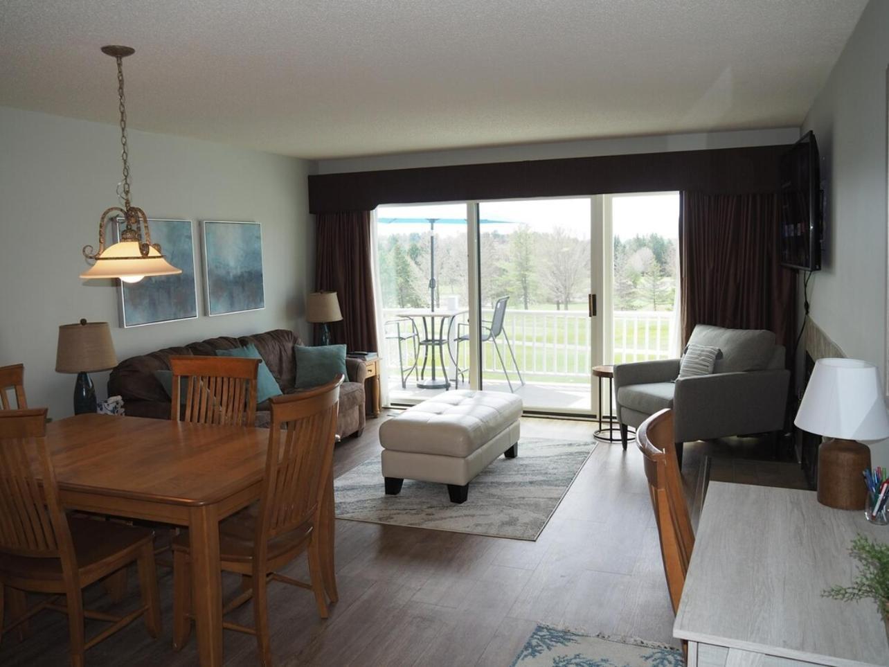 Villa The Grand Getaway - Gorgeous And Great Location! Traverse City Esterno foto