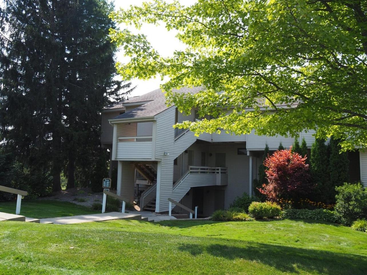 Villa The Grand Getaway - Gorgeous And Great Location! Traverse City Esterno foto